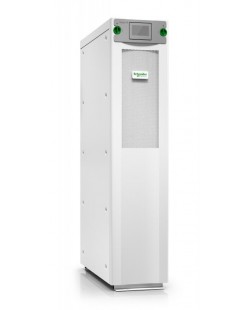 APC GVSUPS10KB2HS alimentation d'énergie non interruptible Double-conversion (en ligne) 10 kVA 10000 W