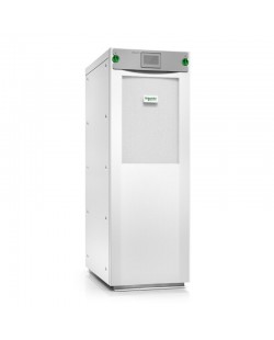 APC GVSUPS30KB4HS alimentation d'énergie non interruptible Double-conversion (en ligne) 30 kVA 30000 W