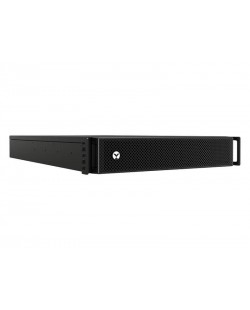 Vertiv Liebert GXE3-EBC192VRT2U accessoire pour onduleurs