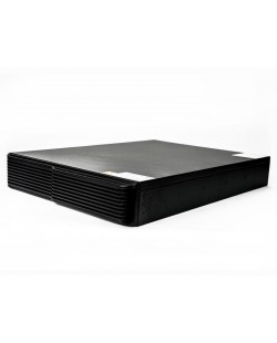 Vertiv Liebert 9000 mAh - 12 V DC - Lead Acid