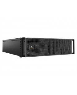 Vertiv Liebert GXT5-EBC192VRT3U armoire de batterie UPS
