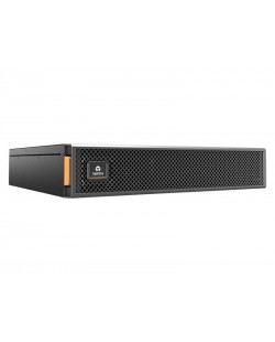 Vertiv Liebert GXT5 EXTERNAL BP 0.75KVA 1KVA armoire de batterie UPS Rack/Tour
