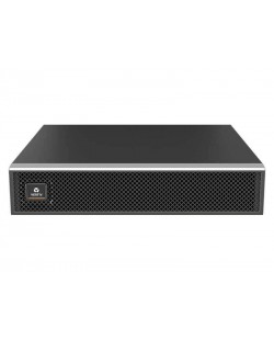 Vertiv Liebert Armoire batteries externes 72 V pour le modèle GXT5 72 V (3 000 VA) (GXT5-EBC72VRT2U)
