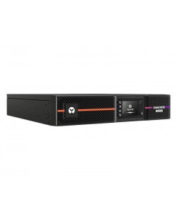 Vertiv Liebert Onduleur online GXT5 Lithium-ion 2000 VA/2000 W 230 V Onduleur rack/tour