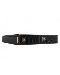 Vertiv Liebert GXT5LI-48VBATKIT1 accessoire pour onduleurs