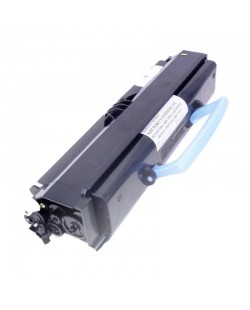 DELL 310-7041 Cartouche de toner 1 pièce(s) Original Noir