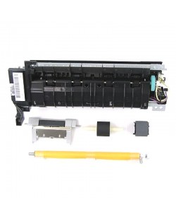 HP H3980-60002 kit d'imprimantes et scanners Kit de maintenance