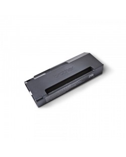Brother HC-05BK - Cartouche d'encre originale