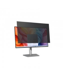 Kensington Filtre de confidentialité haute clarté pour écrans 27” 16:9