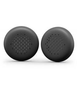 DELL Coussinets pour casque filaire Pro - HE324