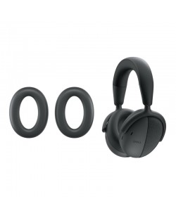 DELL Coussinets pour casque sans fil Pro Premium - HE724