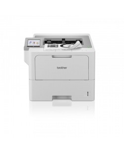 Brother HL-L6415DN imprimante laser 1200 x 1200 DPI A4