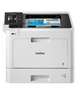 Brother HL-L8360CDW Imprimante laser couleur WiFi