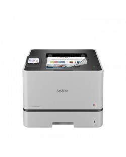 Brother HL-L8430CDW imprimante laser Couleur 2400 x 600 DPI A4 Wifi