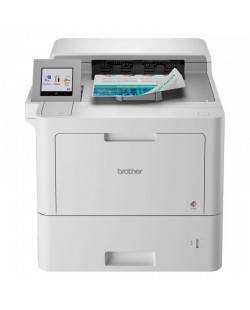 Brother HL-L9430CDN Imprimante laser couleur professionnelle A4