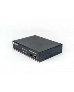 Vertiv Avocent 1 Ordinateur(s) - 100 m Gamme - WUXGA - 1920 x 1200 Résolution vidéo maximale - 2 x Réseau (RJ-45) - 1 x USB -