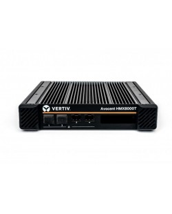 Vertiv Avocent HMX8000T extension KVM Transmetteur