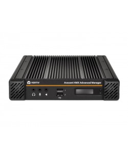 Vertiv Avocent HMX Advanced Manager