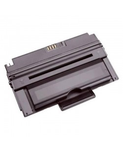 DELL HX756 Cartouche de toner 1 pièce(s) Original Noir