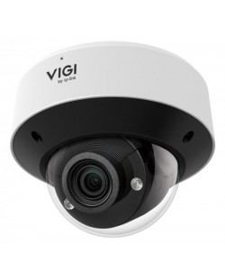 TP-Link VIGI InSight S245ZI Dôme Caméra de sécurité IP Extérieure 2688 x 1520 pixels Plafond