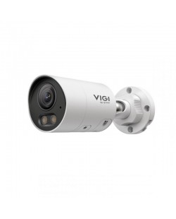 TP-Link InSight S345S Balle (forme) Caméra de sécurité IP Extérieure 2688 x 1520 pixels Plafond/Mur/Poteau