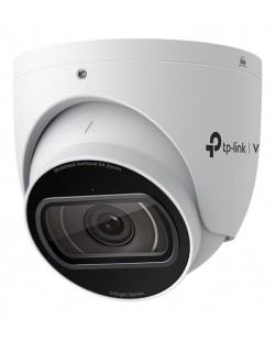 TP-Link VIGI InSight S445ZI Tourelle Caméra de sécurité IP Extérieure 2688 x 1520 pixels Plafond