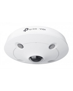 TP-Link InSight S655I Caméra de sécurité IP Intérieure 2560 x 1920 pixels Plafond/mur
