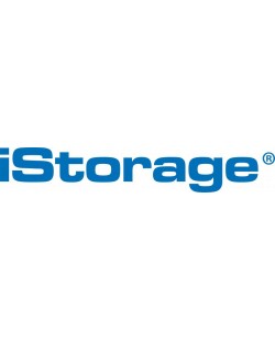Origin Storage IS-ACC-OTGA dispositif de cryptage de données