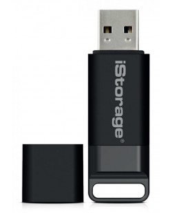 iStorage datAshur BT
