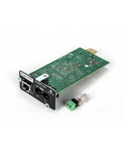 Vertiv Liebert Pour Gestion de réseau