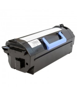 DELL J1X2W Cartouche de toner 1 pièce(s) Original Noir