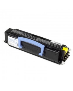 DELL J3815 Cartouche de toner Original Noir