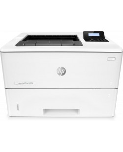 HP LaserJet Pro Imprimante M501dn