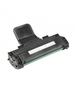 DELL J9833 Cartouche de toner Original Noir