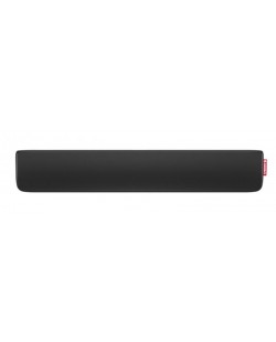 CHERRY JA-0350-2 repose-poignet Noir