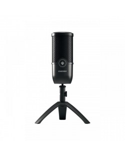 CHERRY UM 3.0 Noir Microphone de table