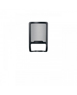 CHERRY UM POP FILTER