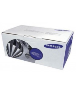 Samsung JC91-00973B unité de fixation (fusers)