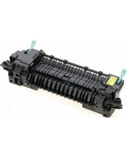 Samsung JC91-00978A unité de fixation (fusers)