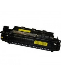 Samsung JC96-02661E unité de fixation (fusers)