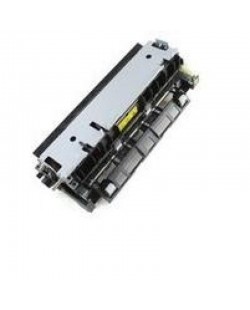 Samsung JC96-02693B unité de fixation (fusers)