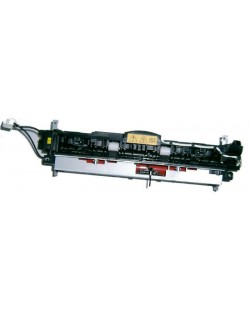 HP JC96-02813A unité de fixation (fusers)
