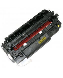 Samsung JC96-03239A unité de fixation (fusers)
