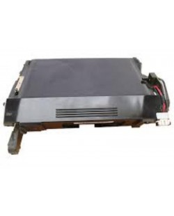 Samsung JC96-03611C Pièce détachée ou accessoire pour imprimante/scanner ceinture