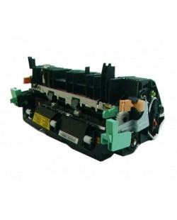 Samsung JC96-04389B unité de fixation (fusers)