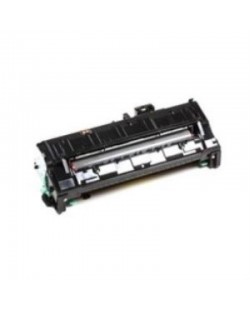 Samsung JC96-04545A unité de fixation (fusers)
