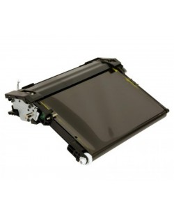 Samsung JC96-04840C Pièce détachée ou accessoire pour imprimante/scanner ceinture