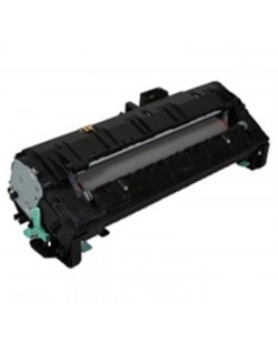 Samsung JC96-05455A unité de fixation (fusers) 100000 pages
