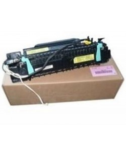 Samsung JC96-05491B unité de fixation (fusers)