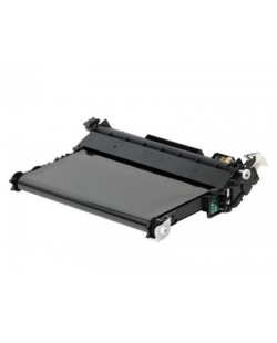 Samsung JC96-06292A Pièce détachée ou accessoire pour imprimante/scanner ceinture